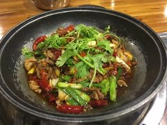 -苗姑酒堂(仁义社区店)
