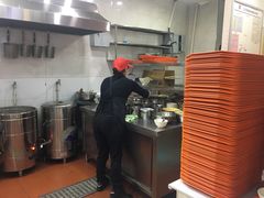 -秦云老太婆摊摊面(观音桥店)
