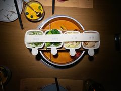 -生如夏花泰式火锅(西村黑金店)