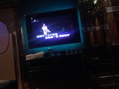 -Miohca缪卡KTV(和平店)