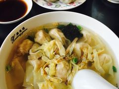 -熙盛源(滨湖万达店)