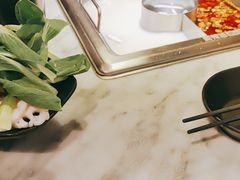 -新辣道鱼火锅(领展购物广场·中关村店)