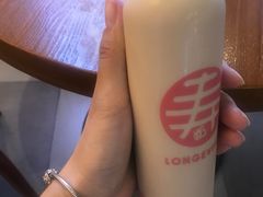 -寿奶茶·鲜奶与茶(合生汇购物中心店)