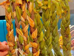 -牛串门串串香(东直门簋街总店)