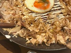 -白石的深夜食堂(济南万象城店)