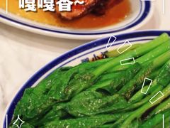 -肥小福·烧鹅专门店(环宇荟店)