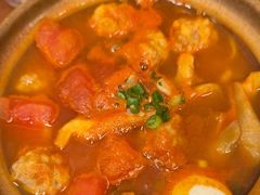 -罗妈砂锅(四川成都奎星楼店)