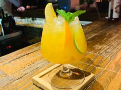 -胡桃里乐队酒馆(鎏嘉码头店)