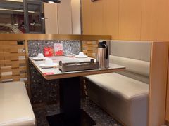 -大闫家烧烤·小海鲜家常菜(郑庄店)