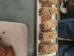 -蒸武门·广式茶点(金宝莱店)