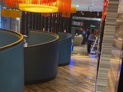 -阳光码头海鲜火锅(世纪大道店)