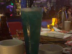 -胡桃里民谣酒馆