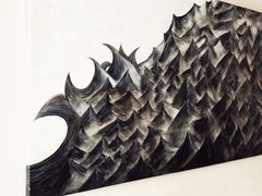 -明谷行馆·温泉