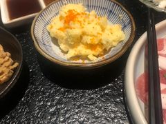 -牛焱·烧肉酒肆(五大道店)