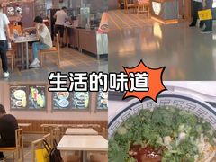-郑州新郑国际机场-T2航站楼