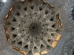 -阿尔罕布拉宫