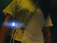 -憩泰SPA(三林店)