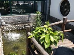 -慢丽江·云南野生菌土鸡锅(西山店)