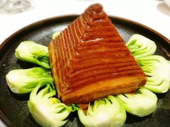 金牌扣肉-南麓·浙里(外滩店)