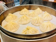 -宋都禾源·灌汤包子(汉兴路直营店)