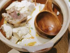 -老阿爸江浙土菜(奥体中心店)