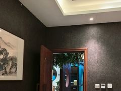 -老平安农家菜(平安店)