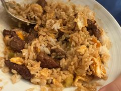 -Simple Yummy简单美味(上邦百汇城店)