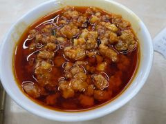 -玉华饮食店(茅台路店)