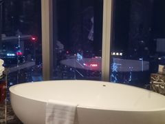 -广州四季酒店