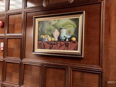 -梦都海鲜酒家(万达广场江桥店)