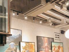 -Wagas(静安嘉里中心店)