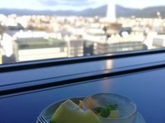 -モリタ屋(JR京都伊势丹店)