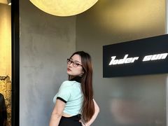 -苏家巷36号公馆