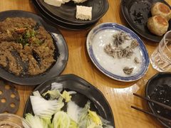 -金生隆(六铺炕店)