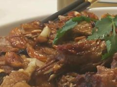 -小天厨民间菜馆(深圳街店)
