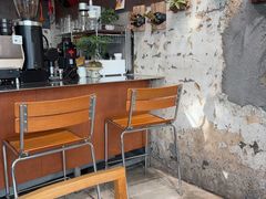 -怪 kafe.