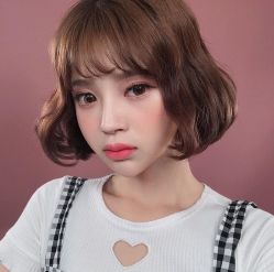 -天姿美发·时尚造型