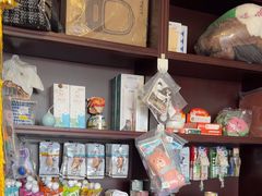 -宠爱国际动物医院·疑难骨科·心肾内科·皮肤科(太阳宫店)