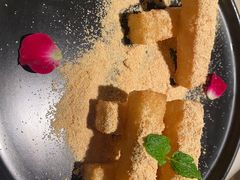 -佬麻雀·剁椒鱼头(京基KK One店)