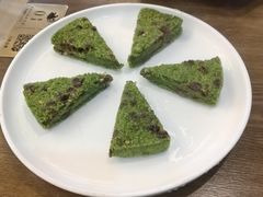 -浔味·山屿湖·正宗淳牌全鱼宴老字号