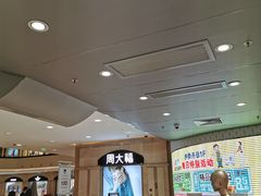 -梅龙镇广场