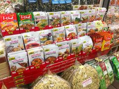 -瓦洛洛传统市场