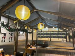 -鳗事鱼意·活鳗現烤专门店(富力海珠城店)