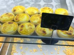 -鲍师傅糕点(春熙路店)