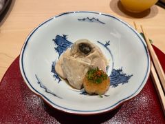 -嶺寿司