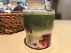 -无印良品餐堂 MUJI Diner(成都太古里店)