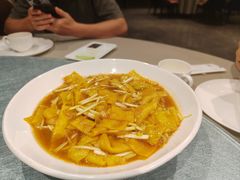 -凤凰园烤鸭店·唐山菜·传承花椒肉(老唐丰路店)