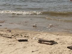 -山海广场
