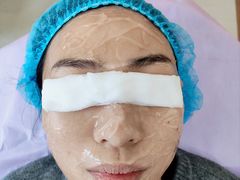 -北京市健宫医院