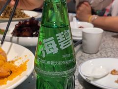 -一记洛阳菜·糖醋小排·水席(十字街店)